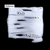 Shampooing anti-casse Inforcer 500 ml