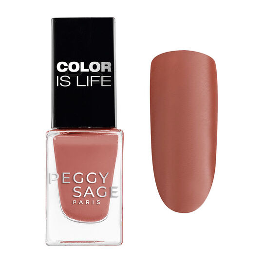 Vernis à ongles mini evening seduction