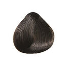 4.15 châtain cendré acajou