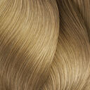 9.3 blond tr&egrave;s clair dor&eacute;
