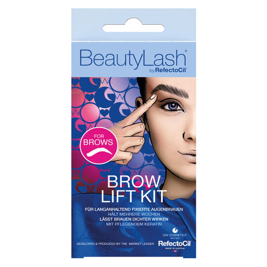 Brow Lift Kit