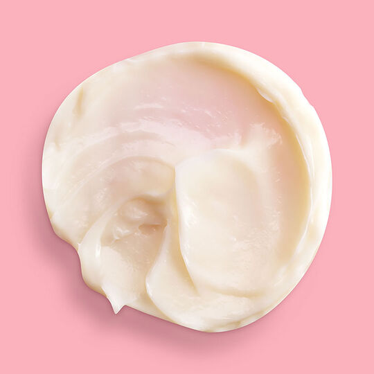 Rituel 5 étapes cheveux fins