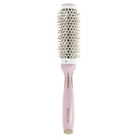 Brosse &agrave; brushing ionic 30 mm