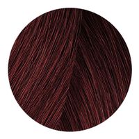 Coloration permanente Ma&iuml;andra 5.6 ch&acirc;tain clair rouge