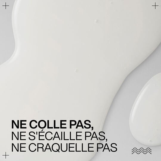 Gel d&eacute;finition des boucles et hydratation Curl Stylers