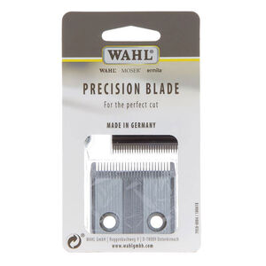 Tête de coupe pour tondeuse Primat Titanium