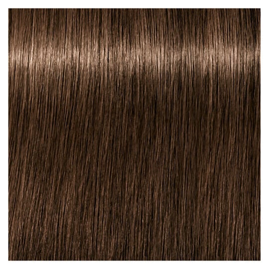 Coloration demi-permanente Igora Vibrance 5-65