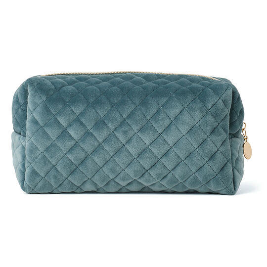 Trousse routine cheveux color&eacute;s BC Color Freeze