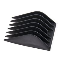 Sabot pour tondeuses TH01 ou TH02 19 mm