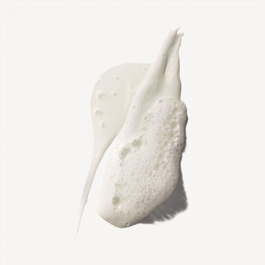 Shampooing clarifiant n&deg;4C