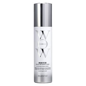 Pr&eacute;-shampooing d&eacute;tox Dream Filter