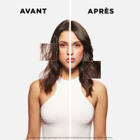 Bain densit&eacute; Densifique 250ml