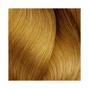 8.30 blond clair dor&eacute; intense