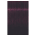 5-99 ch&acirc;tain clair violet extra