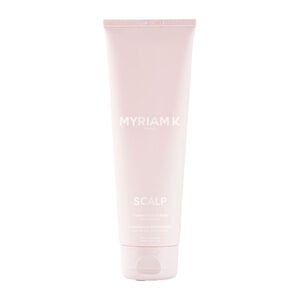 Gommage nettoyant Scalp Cleansing Scrub