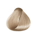12.22 Sp&eacute;cial blond Iris&eacute; Profond
