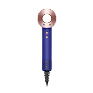 Coffret s&egrave;che-cheveux Supersonic &eacute;dition sp&eacute;ciale