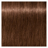 Coloration demi-permanente Igora Vibrance 6-6