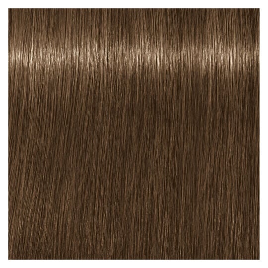 Coloration demi-permanente Igora Vibrance 7-42