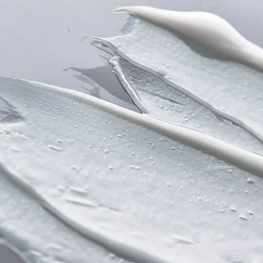 Après-shampooing Perfect Hair Day