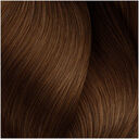 6.24 marron nacr&eacute;