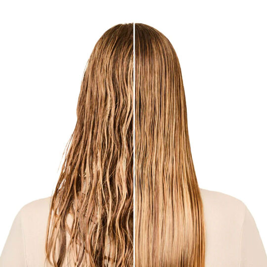 Brosse démêlante originale ice blue