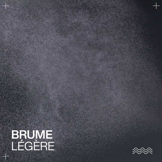Brume revitalisante boucles Curl Stylers