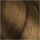 7.3 blond dor&eacute;