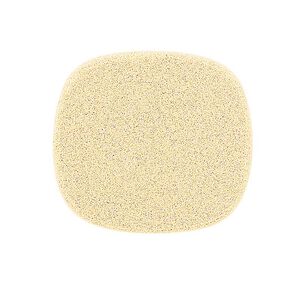 &Eacute;ponge maquillage x 2 Latex