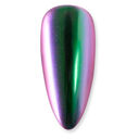 chameleon magenta