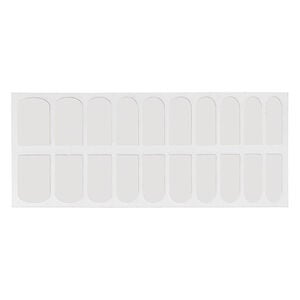 Base Peel-Off en patch I-Lak