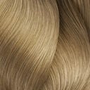 9.31 blond tr&egrave;s clair dor&eacute; cendr&eacute;