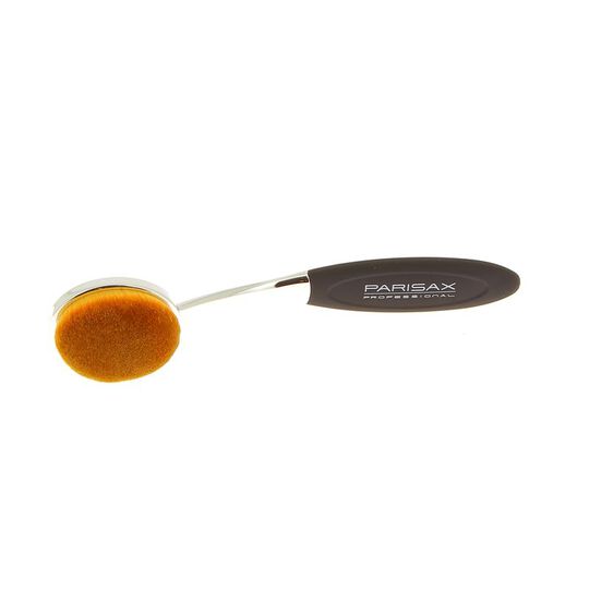 Brosse contouring & blush