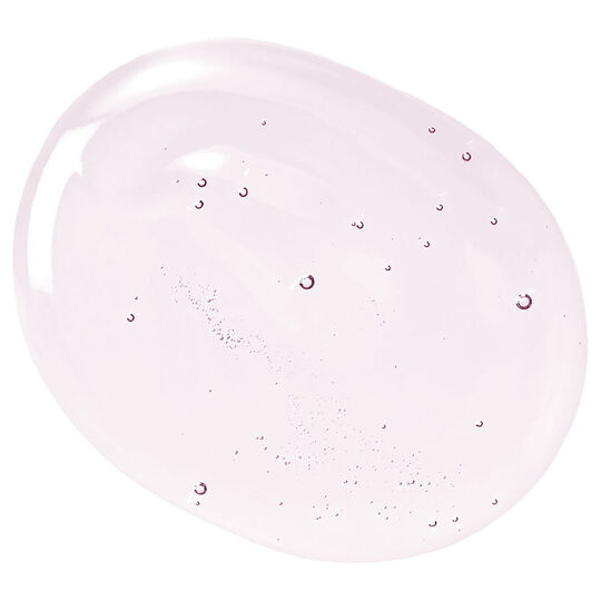 Routine Poremizing - Contr&ocirc;le pores & s&eacute;bum