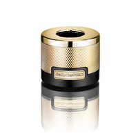 Tondeuse de coupe FXONE gold
