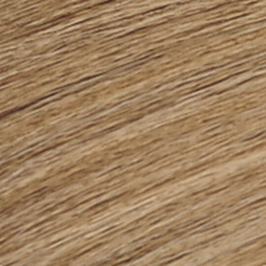 Coloration ton sur ton Shades EQ Gloss 09NB naturel beige irish crème