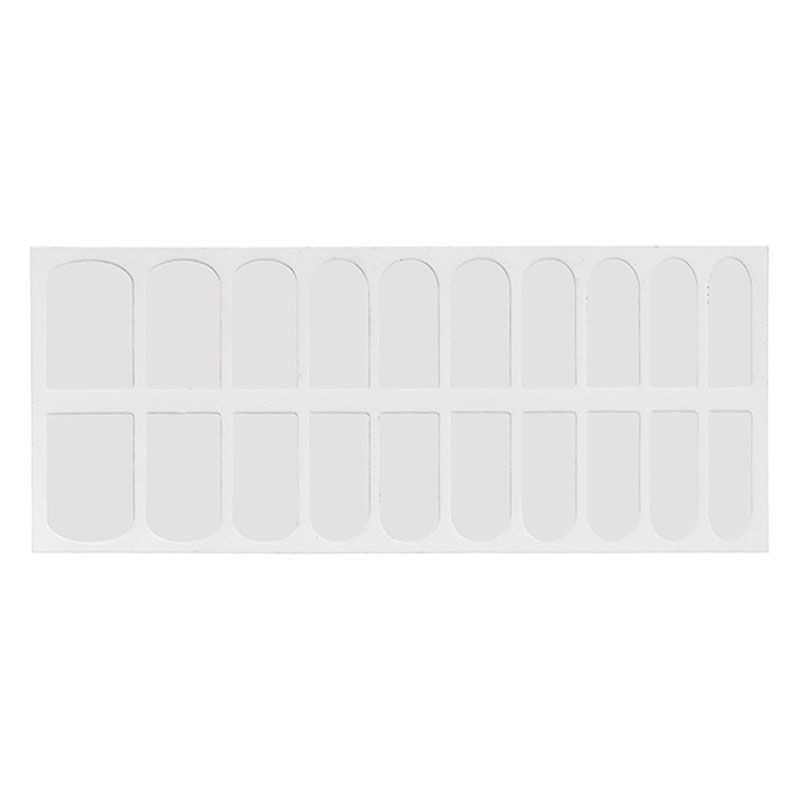 Base Peel-Off en patch I-Lak