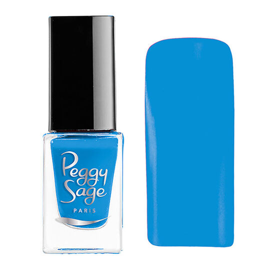 Vernis &agrave; ongles mini perfect heaven