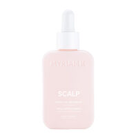 Huile détoxifiante Scalp Detox Oil Treatment