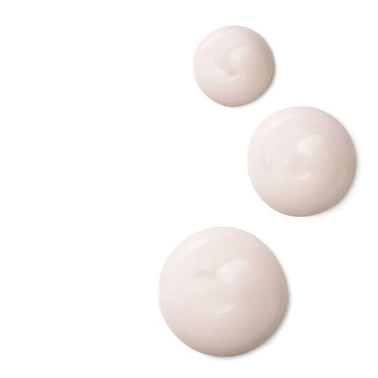 Baume merveilleux Invigo Nutri-Enrich
