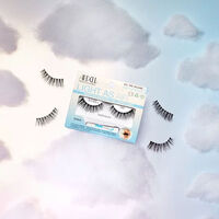 Faux cils à coller Light As Air 522