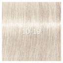 10-19 blond tr&egrave;s tr&egrave;s clair cendr&eacute; violet