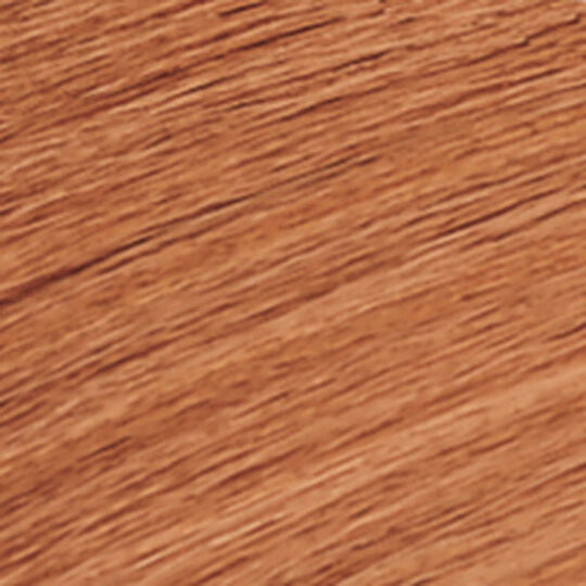 Coloration ton sur ton Shades EQ Gloss 08C cuivré cayenne