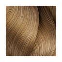 9 blond tr&egrave;s clair