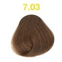 7.03 blond naturel dor&eacute;