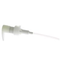 Pompe pour flacon 1000&nbsp;ml