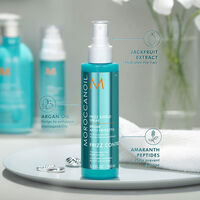 Brume anti-frisottis 160 ml