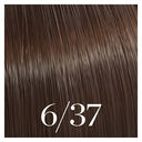 6/37 blond fonc&eacute; dor&eacute; marron