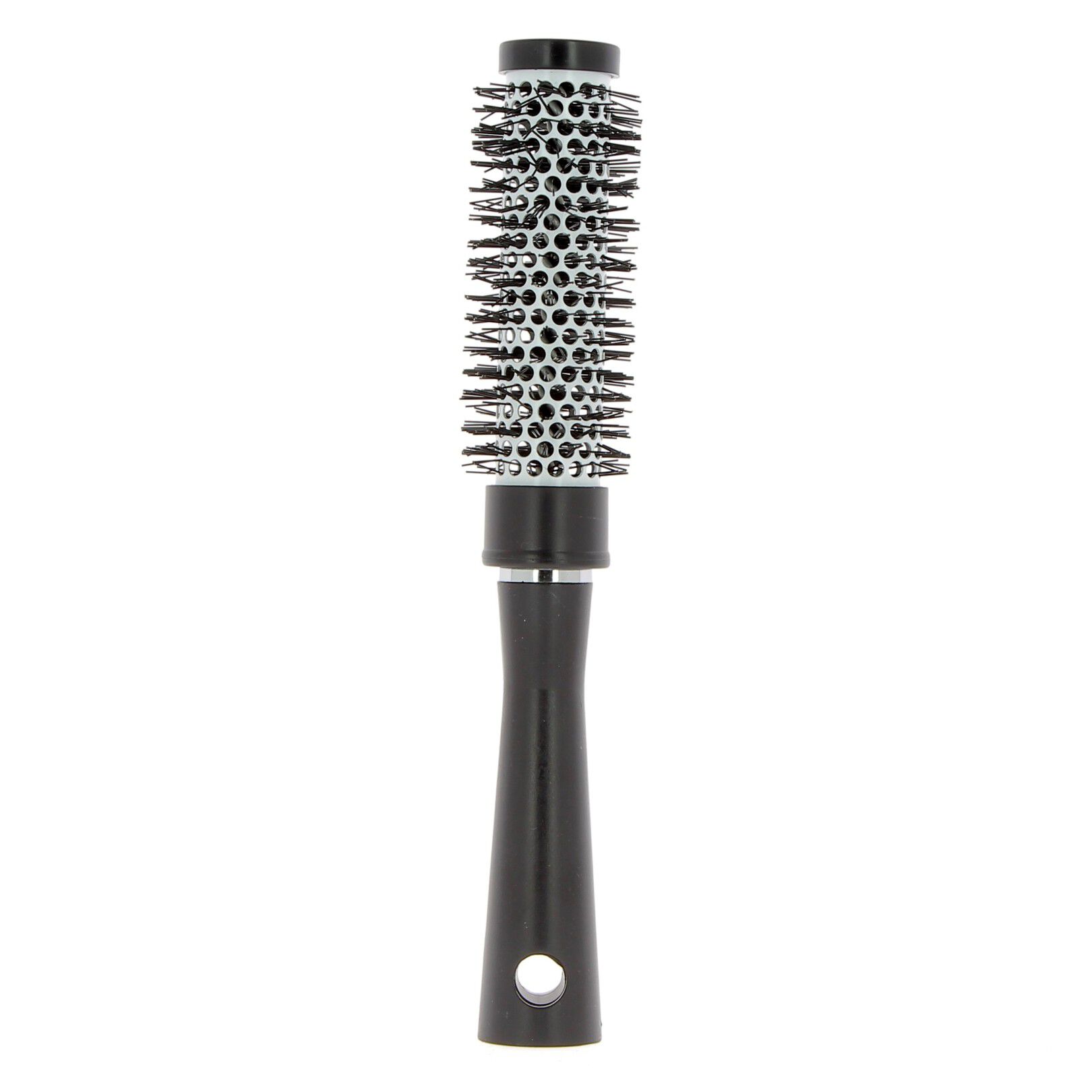 Brosse thermo c&eacute;ramique 25mm