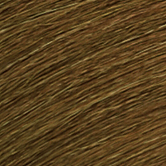 Coloration ton sur ton Shades EQ Gloss 05NW naturel chaud